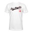 Herren-T-Shirt T2350 4