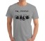 Herren-T-Shirt T2359 5