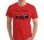 Herren-T-Shirt T2359 3