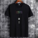 Herren-T-Shirt T2367 1