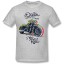 Herren-T-Shirt T2373 5