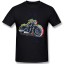 Herren-T-Shirt T2373 1