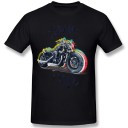 Herren-T-Shirt T2373 1