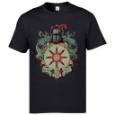 Herren-T-Shirt T2376 1