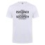 Herren-T-Shirt T2385 10