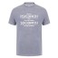 Herren-T-Shirt T2385 3