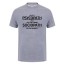 Herren-T-Shirt T2385 4