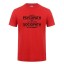 Herren-T-Shirt T2385 6