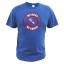 Herren-T-Shirt T2388 2