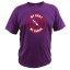 Herren-T-Shirt T2388 5