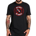 Herren-T-Shirt T2388 1