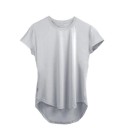 Herren-T-Shirt T2389 4