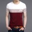 Herren-T-Shirt T2395 3