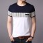 Herren-T-Shirt T2395 1