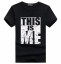 Herren-T-Shirt THIS IS ME J2946 4