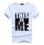 Herren-T-Shirt THIS IS ME J2946 5