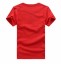 Herren-T-Shirt THIS IS ME J2946 1