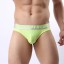 Herren-Tanga 13