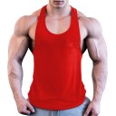 Herren-Tanktop F1770 2