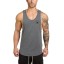 Herren-Tanktop F1809 4