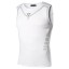 Herren-Tanktop F1810 9