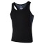 Herren-Tanktop F1810 16