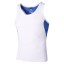 Herren-Tanktop F1810 17