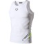 Herren-Tanktop F1810 2