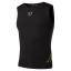 Herren-Tanktop F1810 20