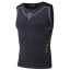 Herren-Tanktop F1810 13