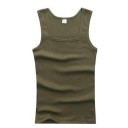 Herren-Tanktop F1811 12