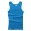 Herren-Tanktop F1811 8