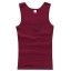 Herren-Tanktop F1811 14