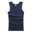 Herren-Tanktop F1811 10