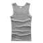 Herren-Tanktop F1811 9