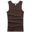 Herren-Tanktop F1811 13