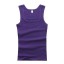 Herren-Tanktop F1811 11