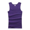 Herren-Tanktop F1811 4