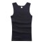 Herren-Tanktop F1811 6