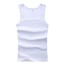 Herren-Tanktop F1811 7