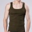 Herren-Tanktop F1811 4