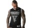 Herren-Tanktop F1812 7