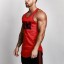 Herren-Tanktop F1813 6