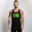 Herren-Tanktop F1813 4