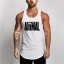 Herren-Tanktop F1813 5