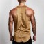 Herren-Tanktop F1813 2