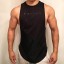 Herren-Tanktop F1814 5