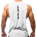 Herren-Tanktop F1816 2