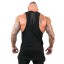 Herren-Tanktop F1819 2