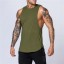 Herren-Tanktop F1820 5